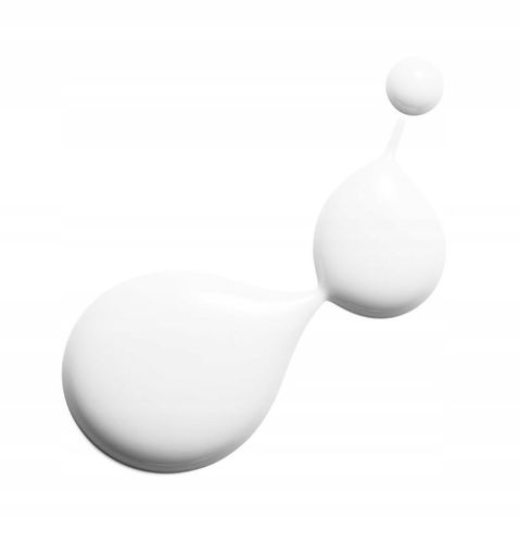 La Roche-Posay Lipikar Syndet Ap+ 400 ml krem myjący do skóry delikatnej na Arena.pl