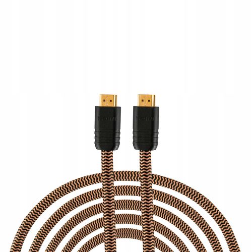 Kabel HDMI-HDMI PROSON Arctic 5 m na Arena.pl
