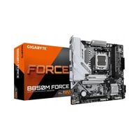 Płyta główna Gigabyte B850M FORCE