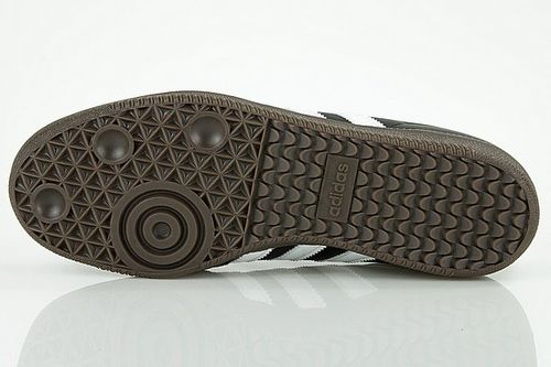 adidas SAMBA OG (BZ0058) na Arena.pl