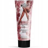 BALSAM DO OPALANIA NÓG Z FILTREM TABOO WOW LEGS SPF 200ml