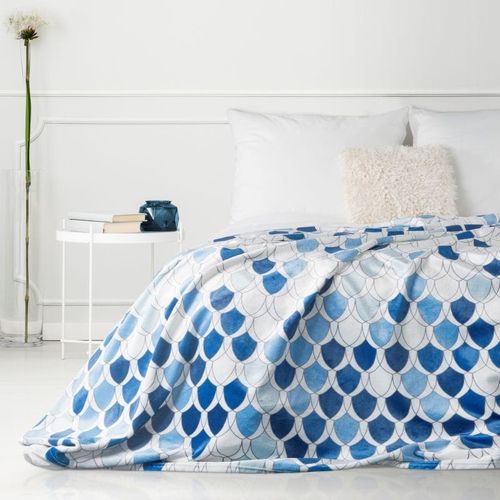 D91/K/KLOE 200X220 GRA FLA na Arena.pl