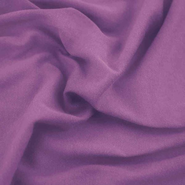 FITTED/AMBER/PLUM/120-140x200+30 zdjęcie 7