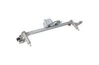 MECHANIZM WYCIERACZEK PRZÓD OPEL COMBO 2000 2001 2002 2003 2004 2005 2006