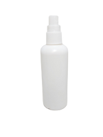 Butelka z atomizerem 100ml HDPE