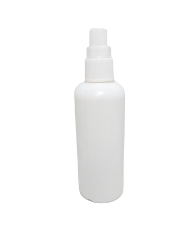 Butelka z atomizerem 100ml HDPE na Arena.pl