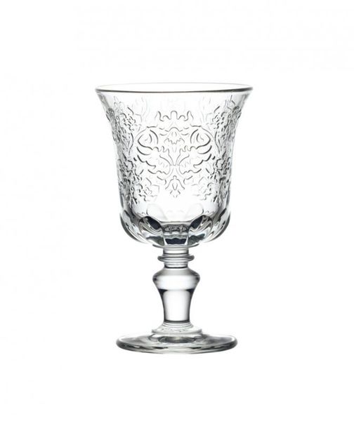 Amboise Kieliszek 220 ml zdjęcie 2