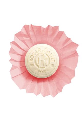 RG MYDŁO FDF 100 G na Arena.pl