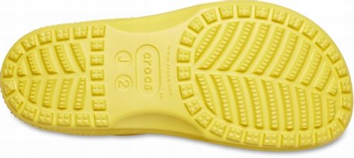 Dziecięce Lekkie Kalosze Gumowce Crocs Boot 30-31 na Arena.pl