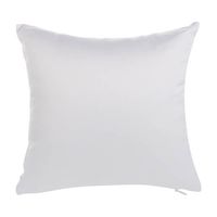 Poszewka z satyny 20 x 20 cm do sublimacji