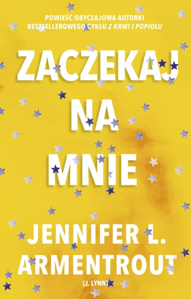 Zaczekaj na mnie zdjęcie 1