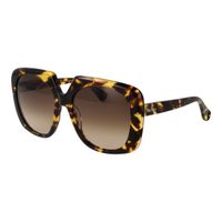 Okulary przeciwsłoneczne Damskie Max Mara MM0047 5653F