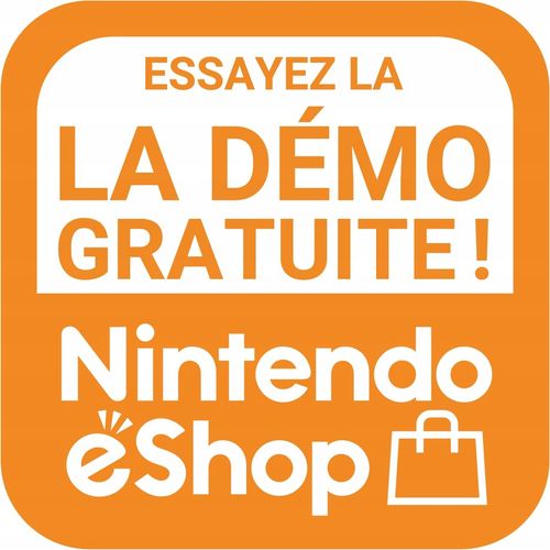 Metroid Dread gra na Nintendo Switch NSW na Arena.pl
