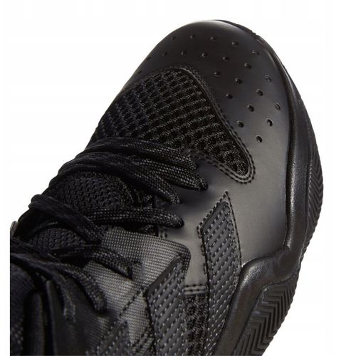 Buty do koszykówki adidas Harden Stepback r.48 na Arena.pl