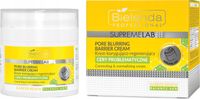 BIELENDA PROFESSIONAL SUPREMELAB BARRIER RENEW KREM DO TWARZY 40 ML