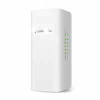SWITCH TP-LINK SG2005P-PD (Outdoor) (POE-IN)