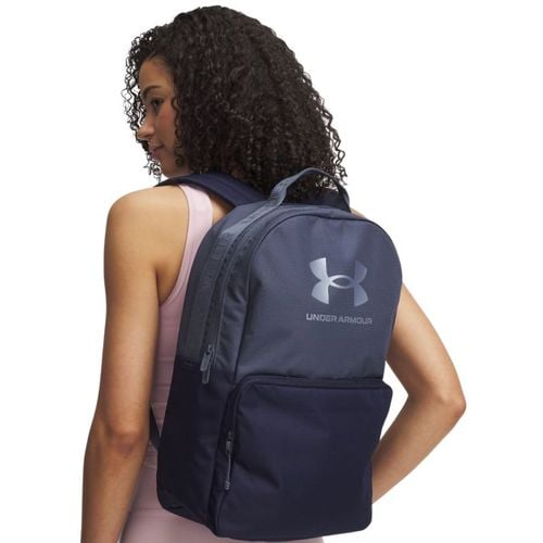 Plecak Under Armour Loudon Backpack 1378415 045 N/A na Arena.pl