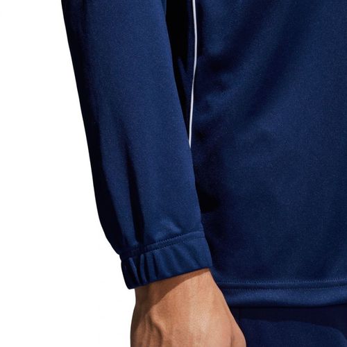 Bluza adidas CORE 18 Training top M CV3997 XS na Arena.pl