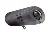 FEBI FILTR POWIETRZA BMW 5 F07 GT 520D 535D