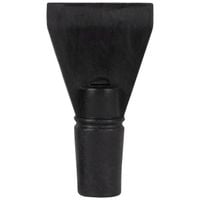 product-compare-51922183