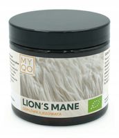 product-compare-56617408