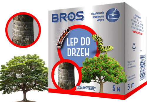 bros - lep do drzew 5mb na Arena.pl