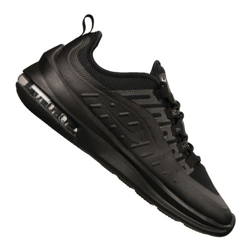 Buty Nike Air Max Axis M AA2146-006 r.47 na Arena.pl