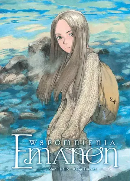 Wspomnienia Emanon zdjęcie 1