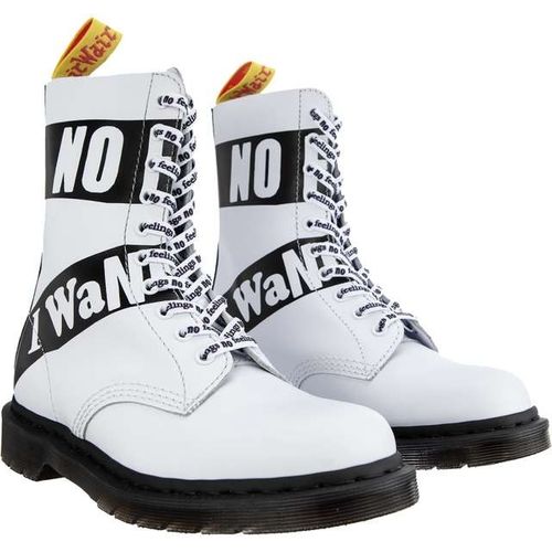 Converse One Star C161577 (42 5) na Arena.pl