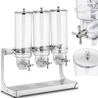 product-compare-60966748