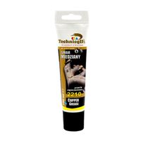 SMAR MIEDZIANY 100ML ZAWIESZKA - TQ M-584