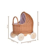 product-compare-51158382