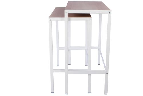 Set konsoli 15 x 25  D2 na Arena.pl