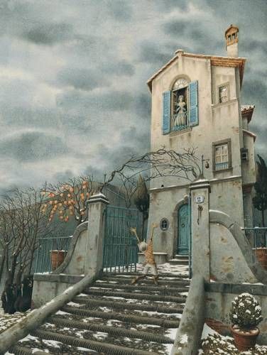 Pinokio, C. Collodi na Arena.pl