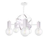 product-compare-53971308