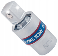 Przegub kulisty King Tony 4793