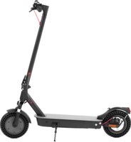 Hulajnoga elektryczna Sencor Scooter S70 20 km/h zasięg do 50 km 15 Ah
