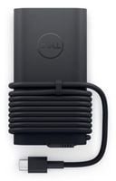 Dell 100w usb-c GaN Ultra Slim
