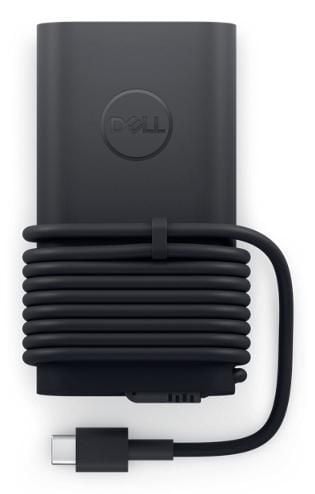 Dell 100w usb-c GaN Ultra Slim zdjęcie 1