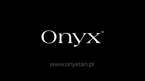 ONYX BLACK CAVIAR MEGA MOCNY BRONZER DO OPALANIA ! na Arena.pl
