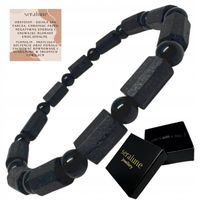 product-compare-62613694