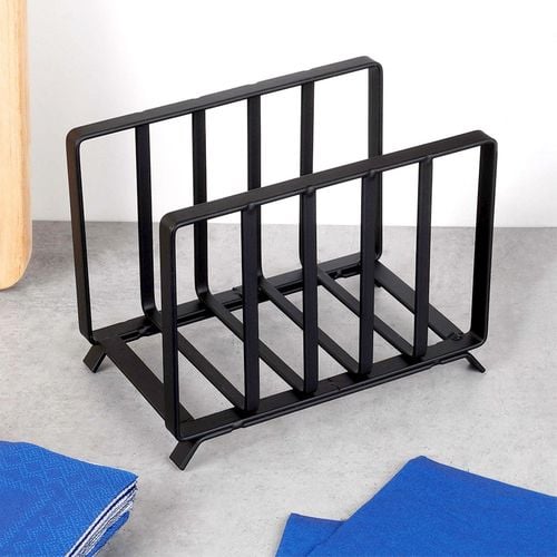 Serwetnik MISTY 14cm na Arena.pl