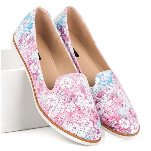 Wiosenne Lordsy r.38 na Arena.pl