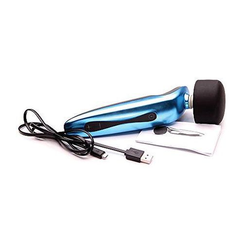 Rumble wibrator Tantus C9409 na Arena.pl