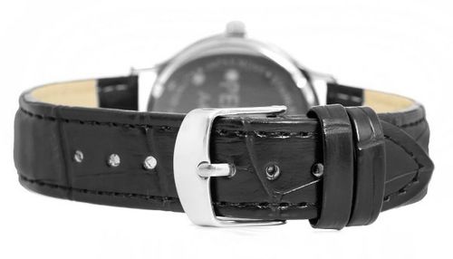 Zegarek Męski Perfect A4022-D na Arena.pl