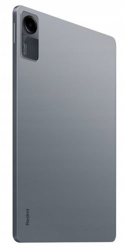 Xiaomi Redmi Pad SE 4GB/128GB Graphite Gray na Arena.pl