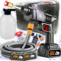 product-compare-58737324