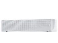 CANTON CD 1050 BIAŁY HGL na Arena.pl