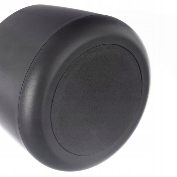 Pojemnik NA FUSY KAWY espresso z kolby ekspresu pudełko odbijak zdjęcie 7