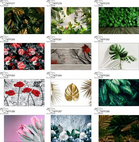 Tło PRODUKTOWE kulinarne Flat Lay na bloga insta na Arena.pl